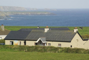 Copper Coast B&B, Bunmahon